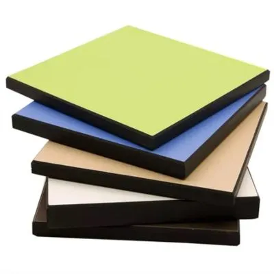 black compact laminates (2)